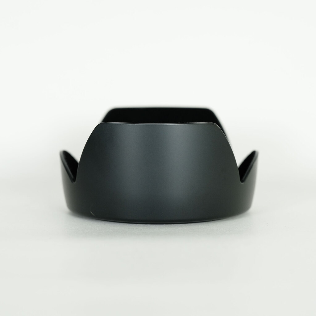 Canon EF28mm F1.8 USM