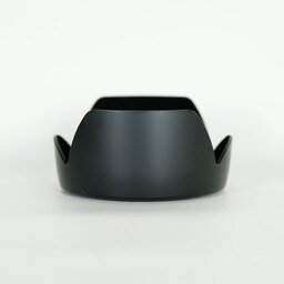 Canon EF28mm F1.8 USM