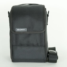 SONY FE 24-70mm F2.8 GM II SEL2470GM2