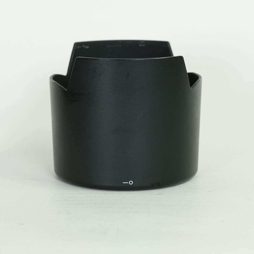 Nikon AF-S VR Micro-Nikkor 105mm f/2.8G IF-ED