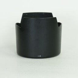 Nikon AF-S VR Micro-Nikkor 105mm f/2.8G IF-ED