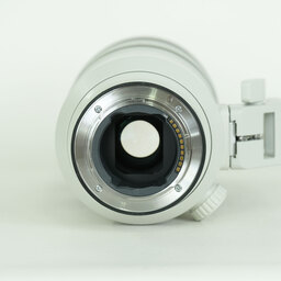 SONY FE 70-200mm F2.8 GM OSS SEL70200GM