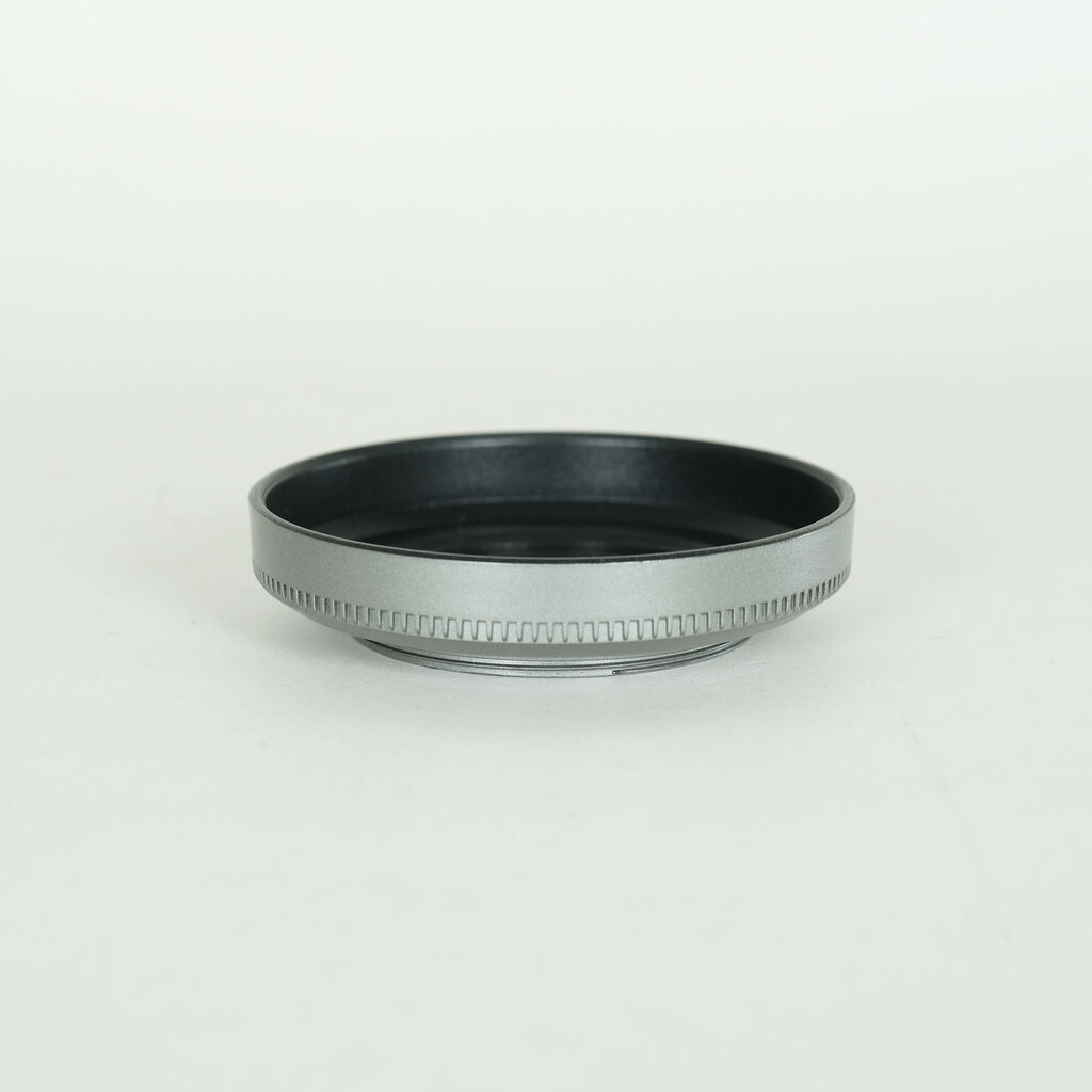 Panasonic LUMIX G VARIO 35-100mm / F4.0-5.6 ASPH. / MEGA O.I.S.