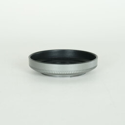 Panasonic LUMIX G VARIO 35-100mm / F4.0-5.6 ASPH. / MEGA O.I.S.