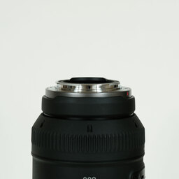 Canon RF800mm F11 IS STM