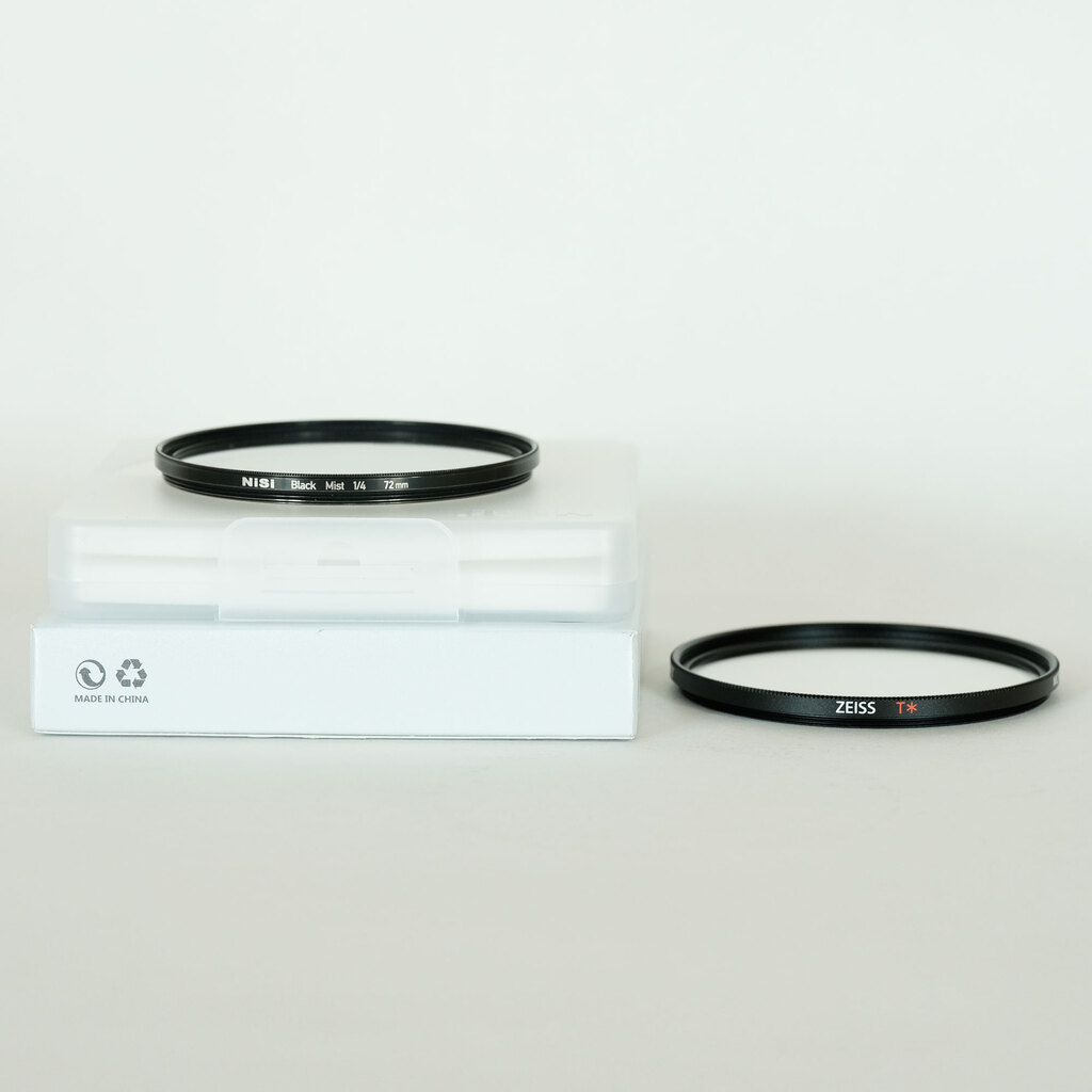 SONY FE 50mm F1.2 GM SEL50F12GM