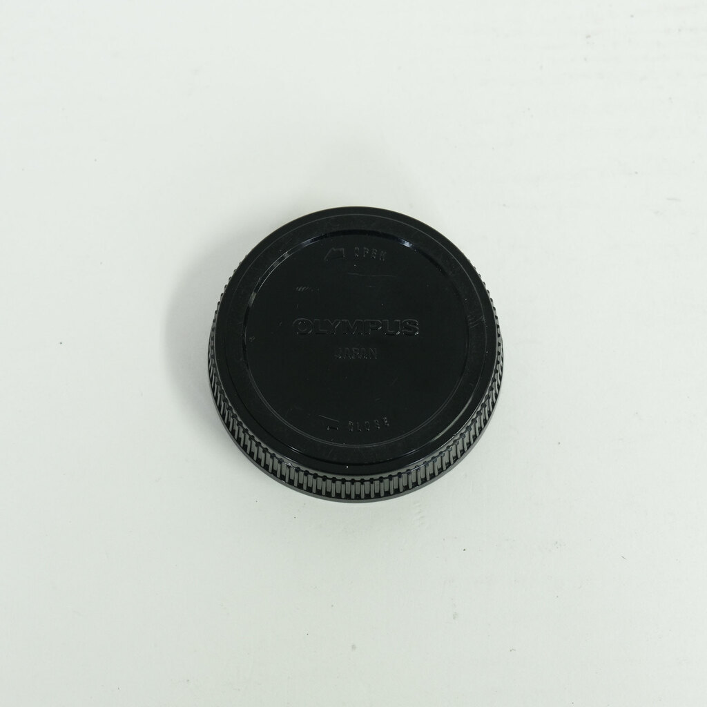 Carl Zeiss Planar T* 50mm F1.4 ZF [ニコンF用]