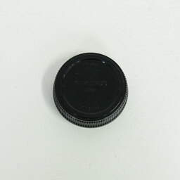 Carl Zeiss Planar T* 50mm F1.4 ZF [ニコンF用]