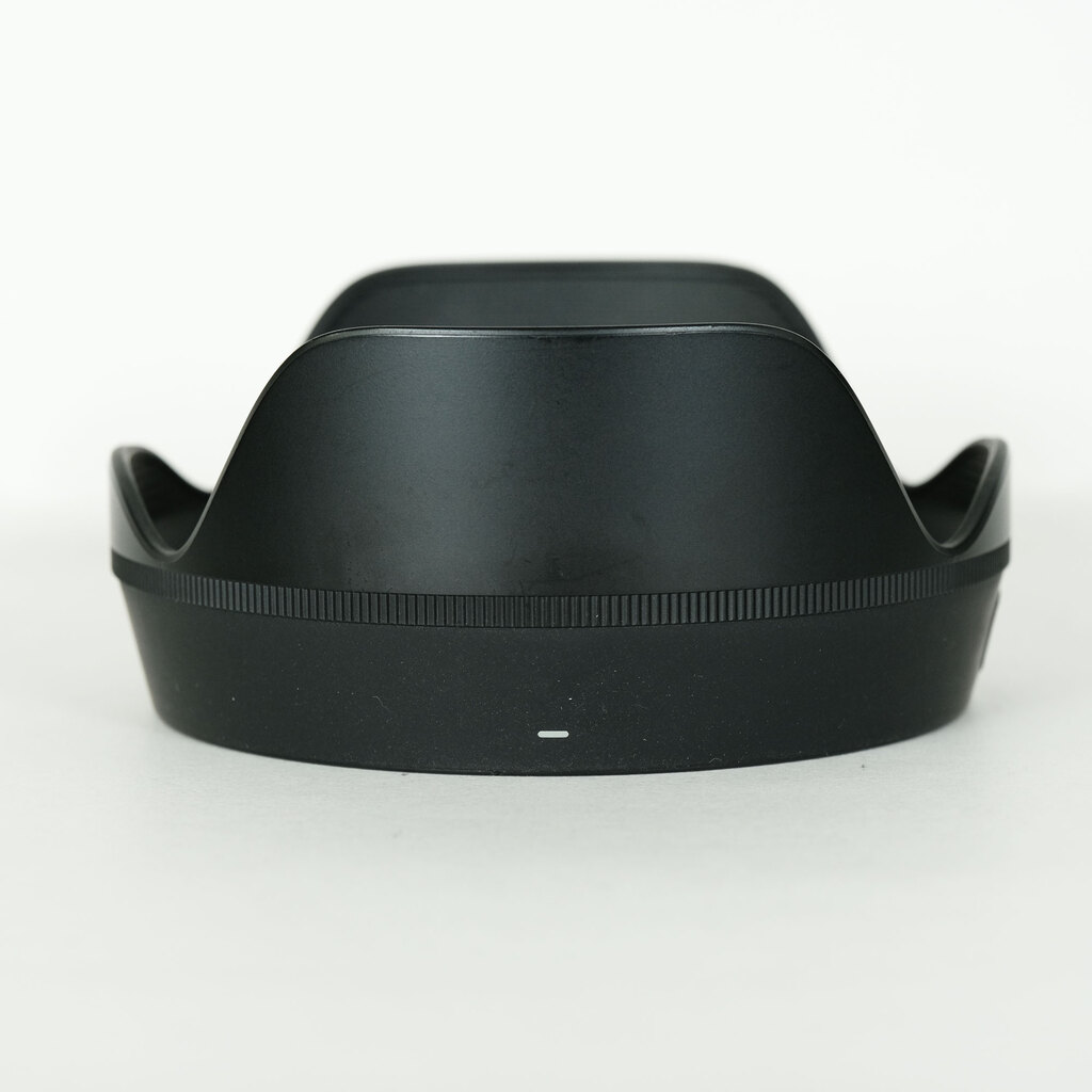 SIGMA 24-70mm F2.8 DG DN II｜Art [ソニーE用]