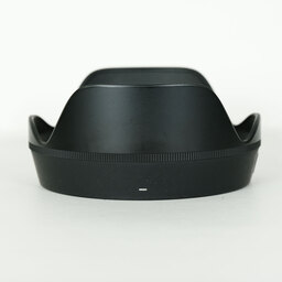 SIGMA 24-70mm F2.8 DG DN II｜Art [ソニーE用]