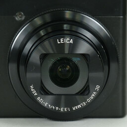 Panasonic LUMIX TZ99 Panasonic LUMIX TZ99