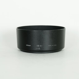 Nikon AF-S DX Micro NIKKOR 40mm f/2.8G