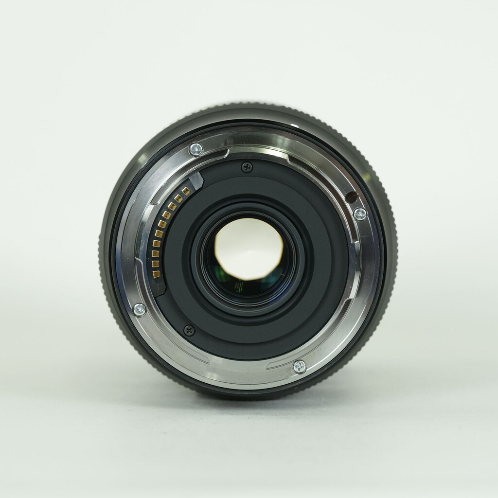 SIGMA 17-40mm F1.8 DC｜Art  [ライカLマウント用]