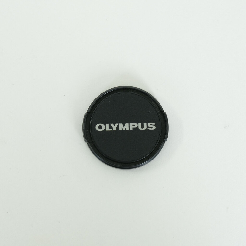 OLYMPUS M.ZUIKO DIGITAL ED 14-42mm F3.5-5.6 EZ シルバー