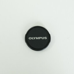 OLYMPUS M.ZUIKO DIGITAL ED 14-42mm F3.5-5.6 EZ シルバー