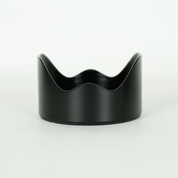 VILTROX AF 33mm F1.4 (フジフイルムX用)