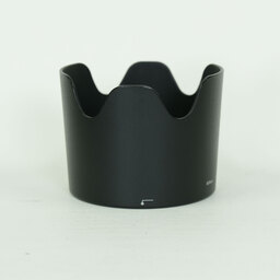 Nikon AF-S VR Zoom-Nikkor 70-300mm F4.5-5.6G IF-ED