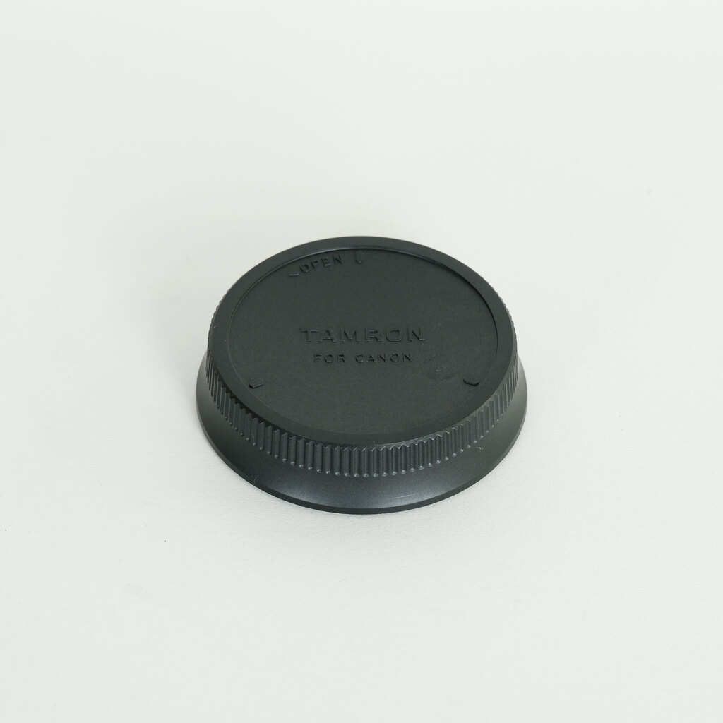 TAMRON 17-35mm F/2.8-4 Di OSD（Model A037）[キヤノンEF用]