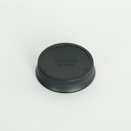 TAMRON 17-35mm F/2.8-4 Di OSD（Model A037）[キヤノンEF用]