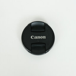 Canon EF70-300mm F4-5.6 IS II USM