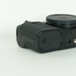 Nikon ZR Nikon ZR
