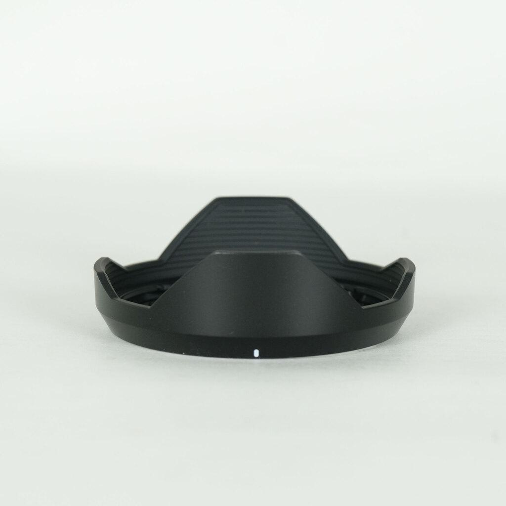 Panasonic LEICA DG SUMMILUX 9mm / F1.7 ASPH.の出品 | ONE SCENE