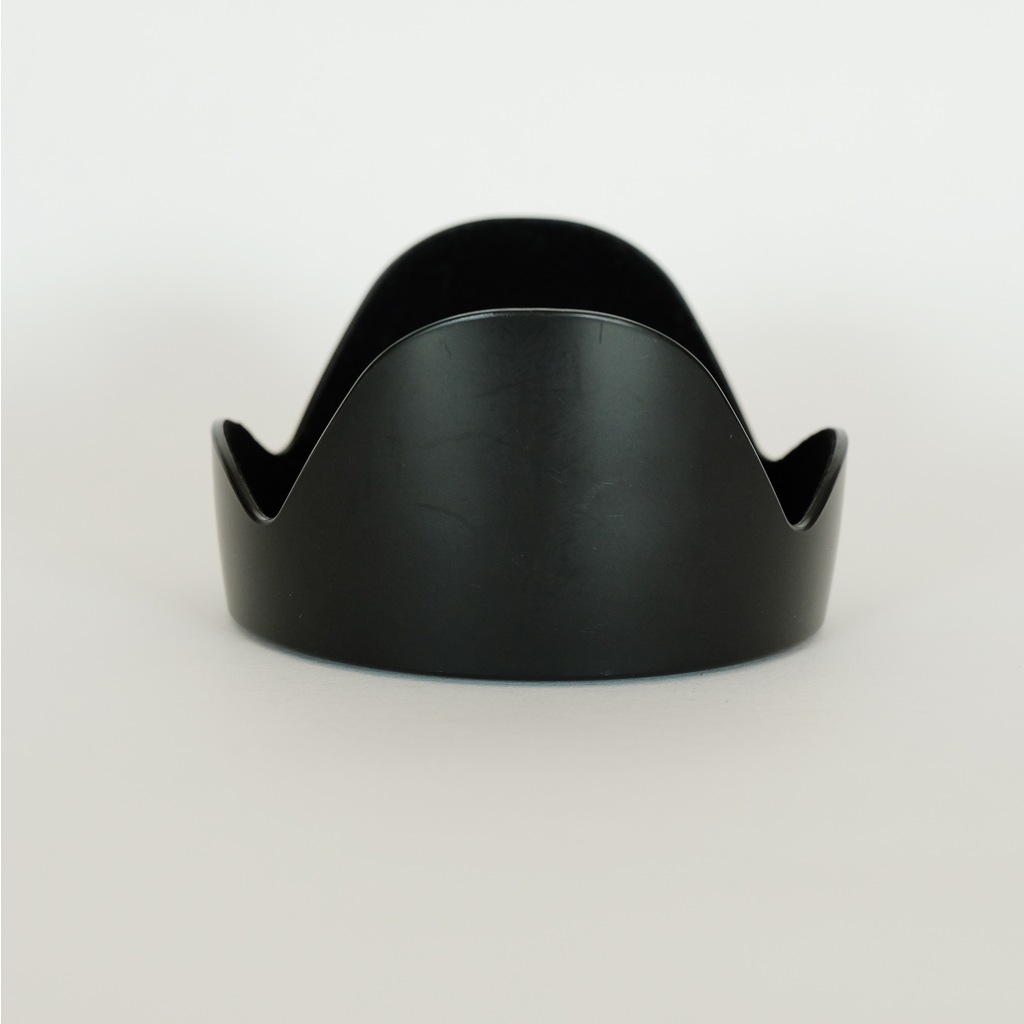 Canon EF24mm F1.4L II USM