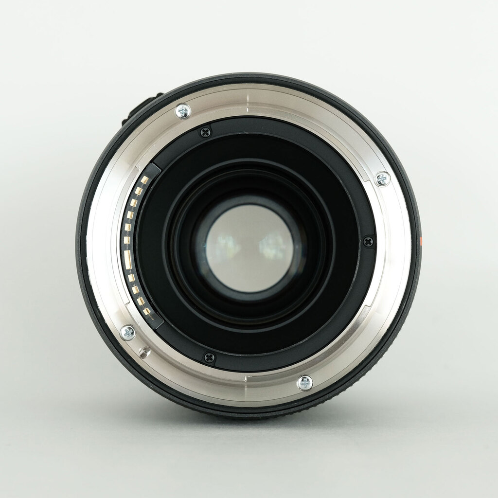 FUJIFILM GF45mmF2.8 R WR