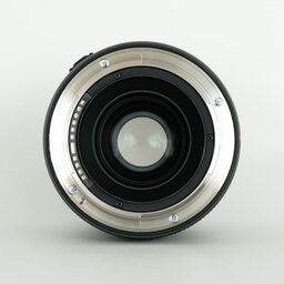 FUJIFILM GF45mmF2.8 R WR