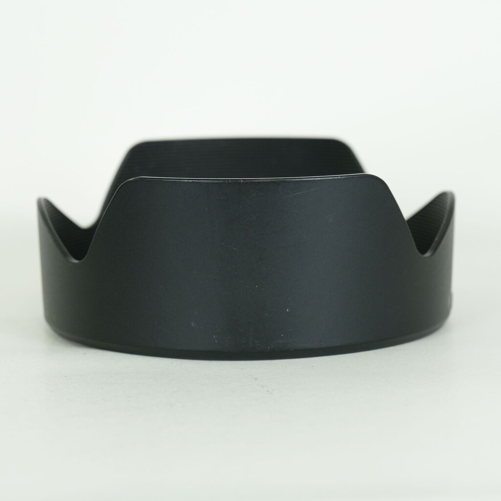 Canon RF28-70mm F2 L USM