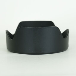 Canon RF28-70mm F2 L USM