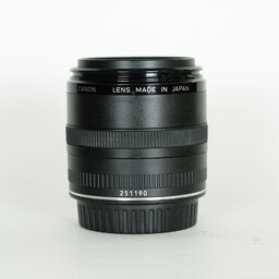 Canon EF50mm F2.5 コンパクトマクロ