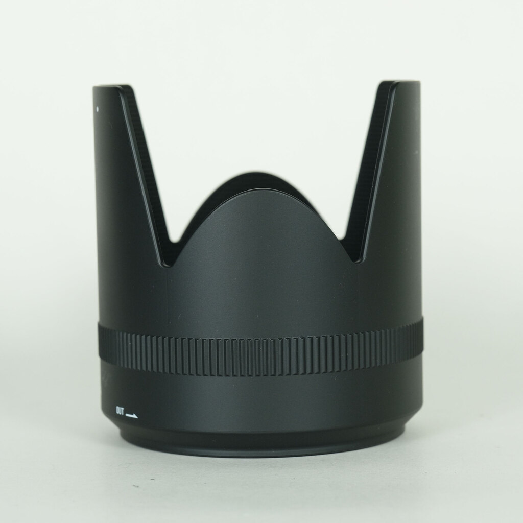 SIGMA APO 70-200mm F2.8 EX DG OS HSM (キヤノンEF用)の出品 | ONE