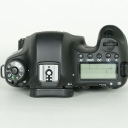Canon EOS 6D