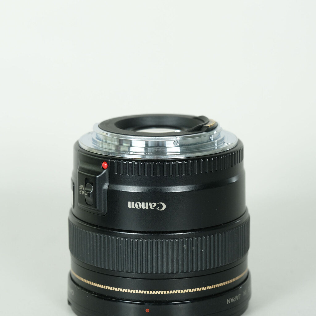 Canon EF20mm F2.8 USMの出品 | ONE SCENE（ワンシーン）