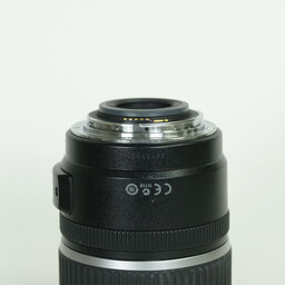 Canon EF-S17-85mm F4-5.6 IS USM Canon EF-S17-85mm F4-5.6 IS USM