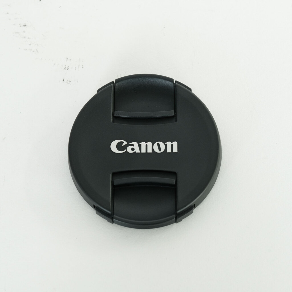 Canon EF35mm F1.4L II USM