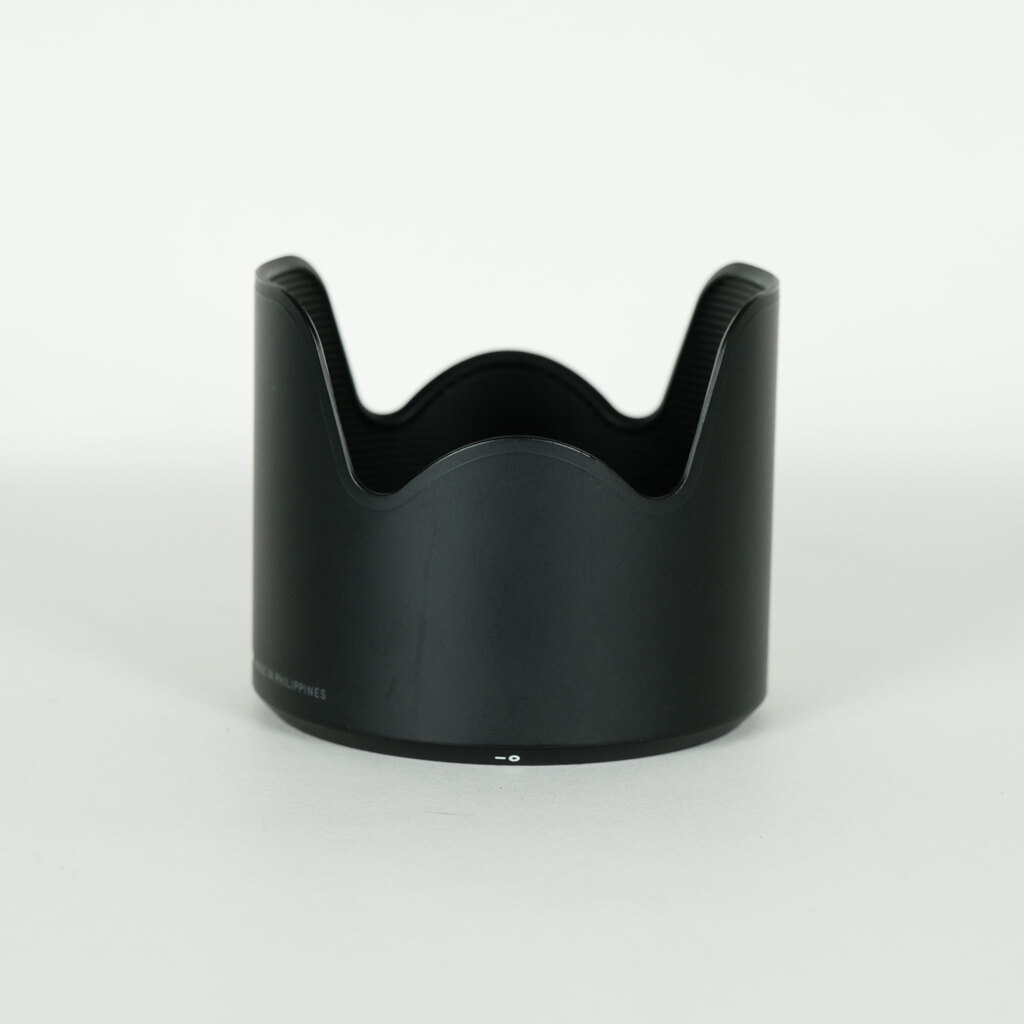 TAMRON 70-210mm F/4 Di VC USD (Model A034) [キヤノンEF用]