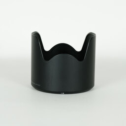 TAMRON 70-210mm F/4 Di VC USD (Model A034) [キヤノンEF用]