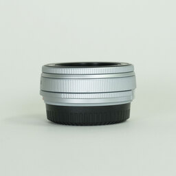 FUJIFILM XF23mmF2.8 R WR