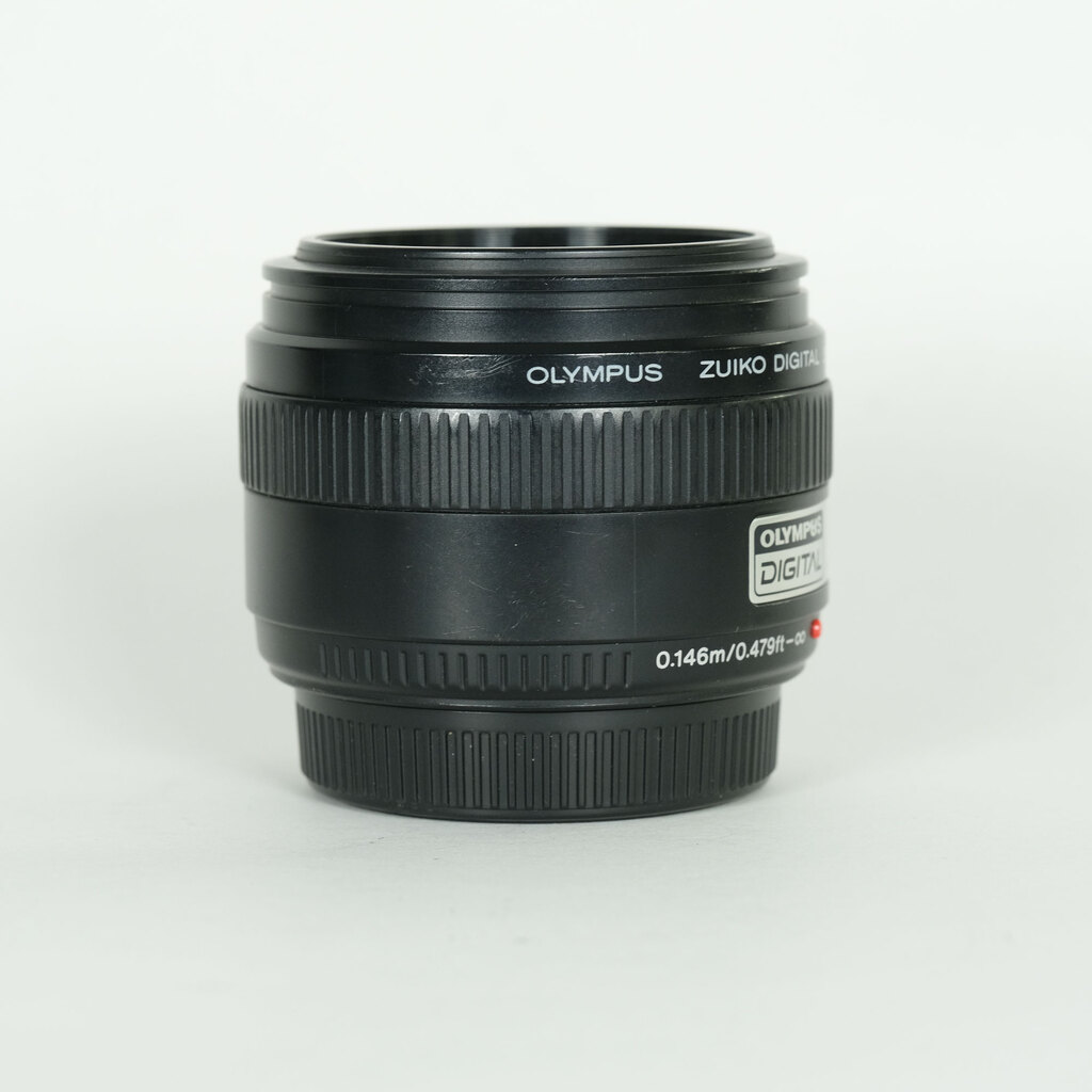 OLYMPUS ZUIKO DIGITAL 35mm F3.5 Macroの出品 | ONE SCENE（ワンシーン）