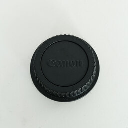 Canon EF-S24mm F2.8 STM