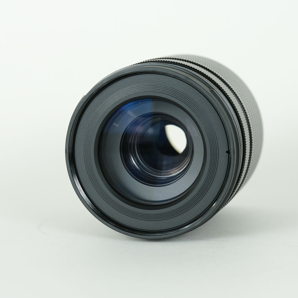 OLYMPUS M.ZUIKO DIGITAL ED 40-150mm F4.0 PRO