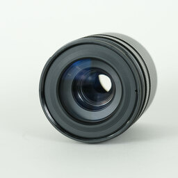 OLYMPUS M.ZUIKO DIGITAL ED 40-150mm F4.0 PRO