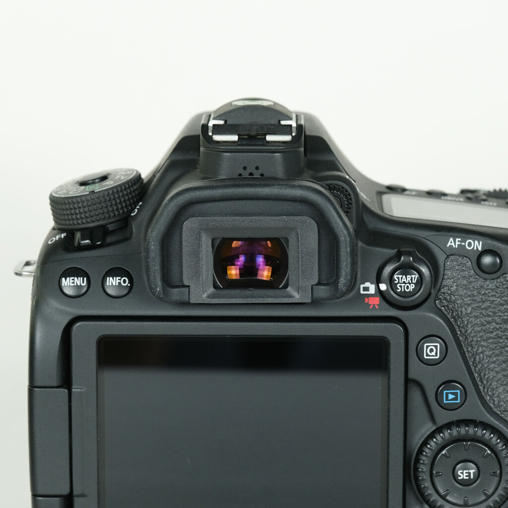 Canon EOS 80Dの出品 | ONE SCENE（ワンシーン）