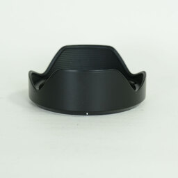 TAMRON 20-40mm F/2.8 Di III VXD(Model A062) [ソニーE用]