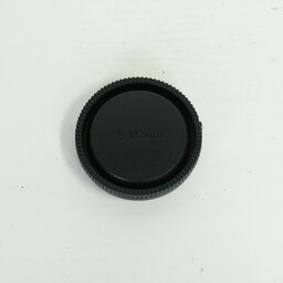 SONY E PZ 16-50mm F3.5-5.6 OSS SELP1650