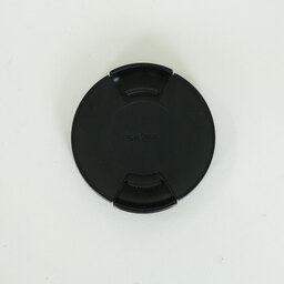 SIGMA 16mm F1.4 DC DN｜Contemporary [ソニーE用]