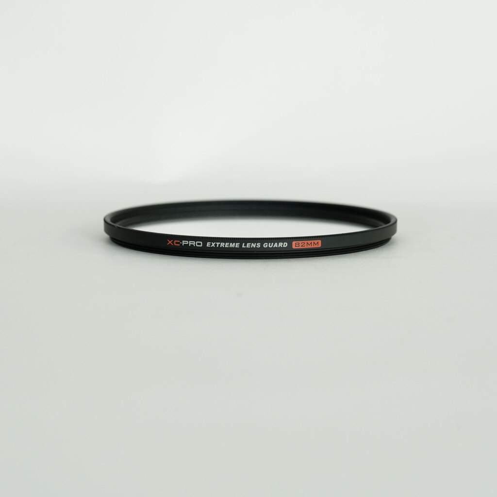 SIGMA 24-70mm F2.8 DG DN II｜Art [ソニーE用]