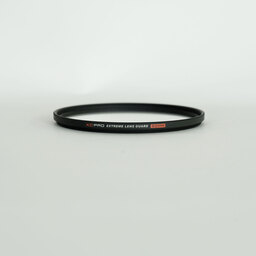 SIGMA 24-70mm F2.8 DG DN II｜Art [ソニーE用]